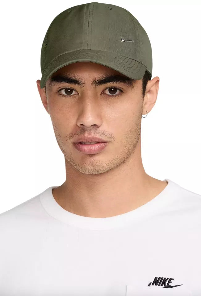 Nike Dri-FIT Club Cap Senior