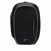 Nike Commute Rugzak (25L) Zwart