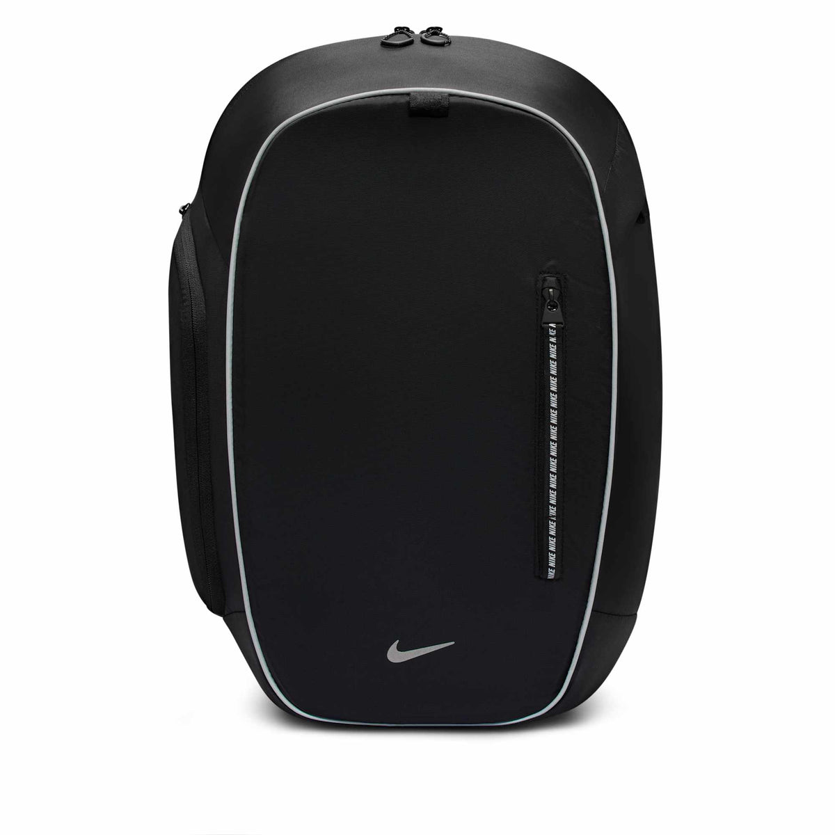 Nike Commute Rugzak (25L) Zwart