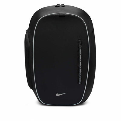 Nike Commute Rugzak (25L) Zwart