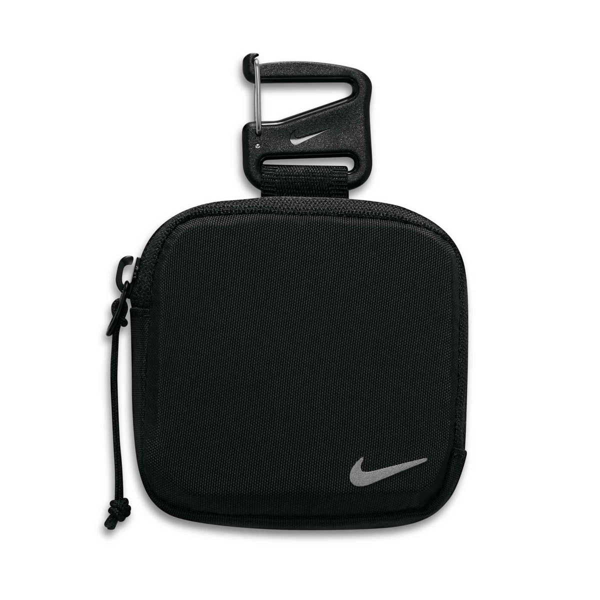 Nike Commute Rugzak (25L) Zwart