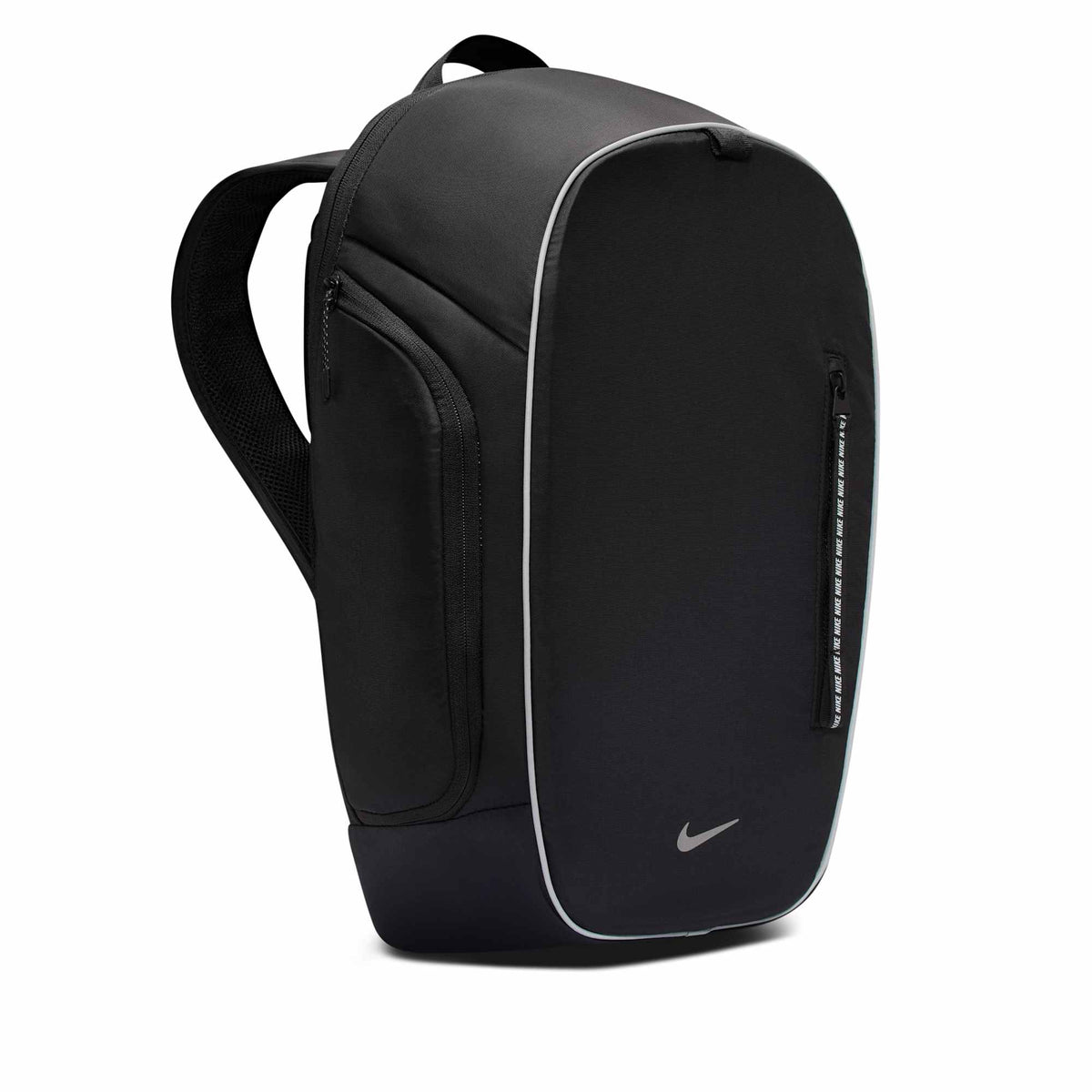 Nike Commute Rugzak (25L) Zwart