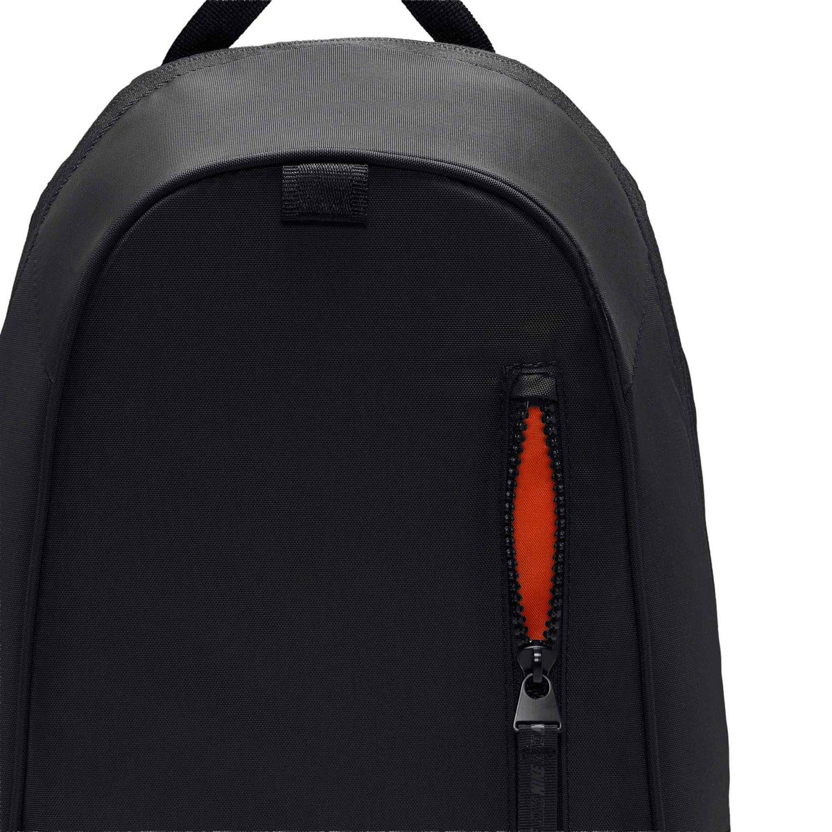 Nike Commute Schoudertas (8L) Zwart/Grijs