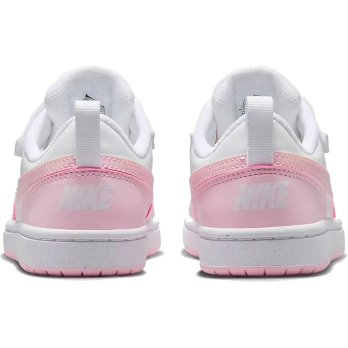 Nike Court Borough Sneakers Kids 