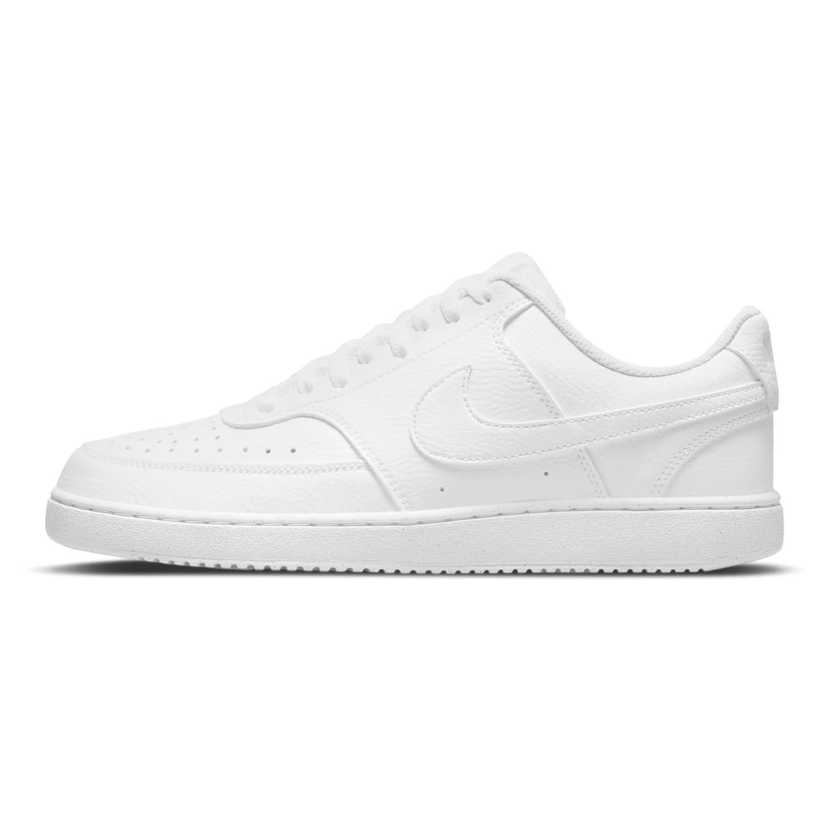 Nike Court Vision Low Next Nature Sneakers Heren