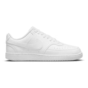 Nike Court Vision Low Next Nature Sneakers Heren
