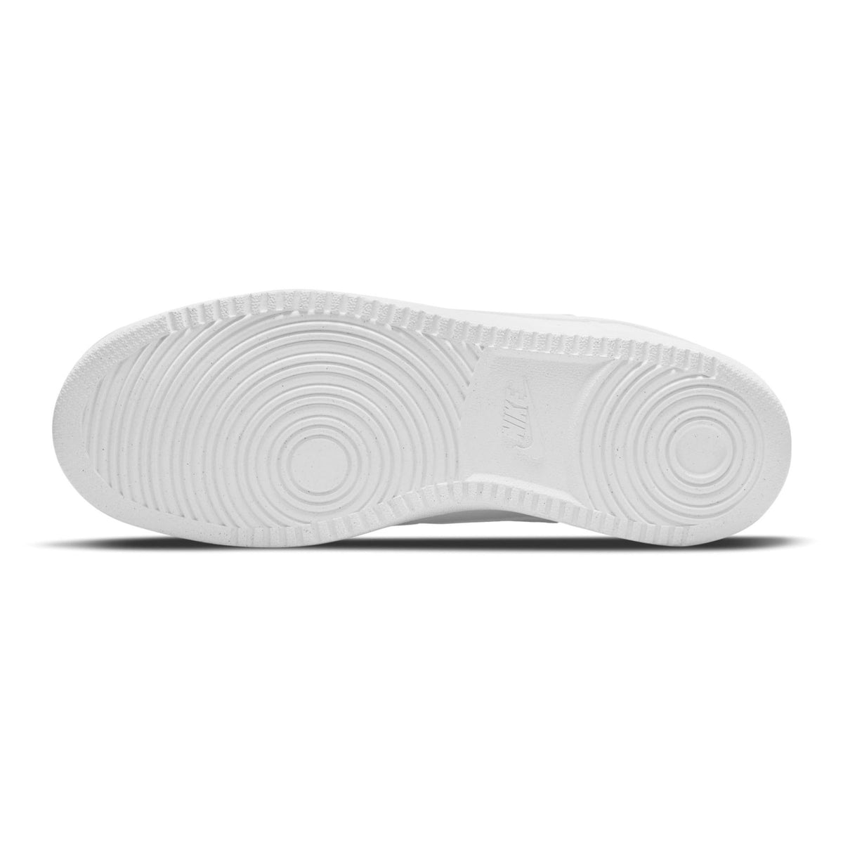 Nike Court Vision Low Next Nature Sneakers Heren