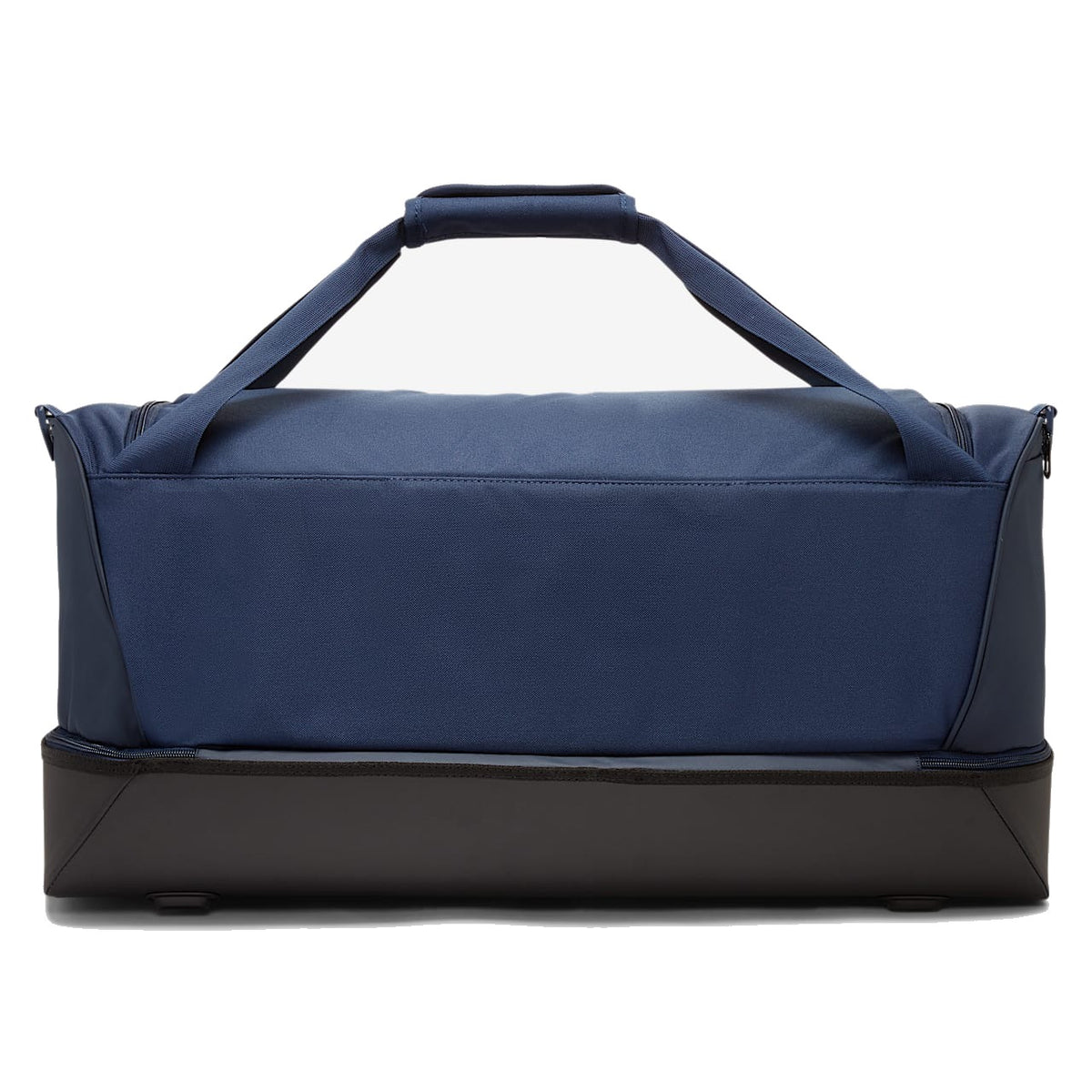 Nike Academy 21 Team Voetbaltas Large Hardcase Donkerblauw