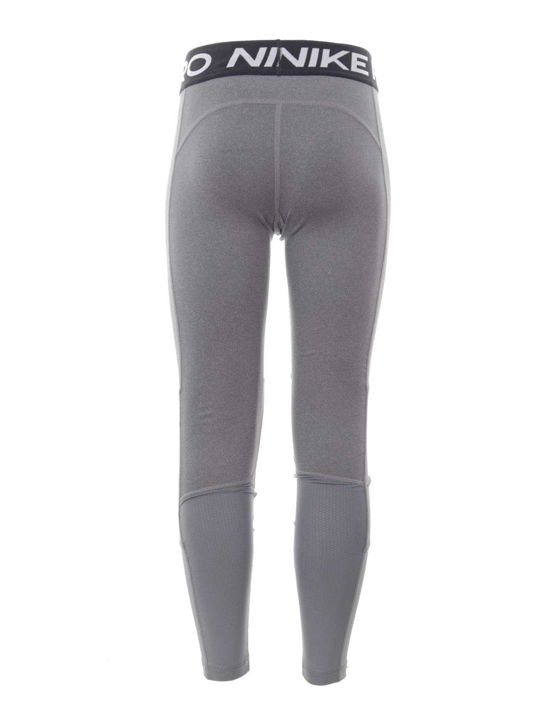 Nike Pro Dri-FIT Legging voor meisjes