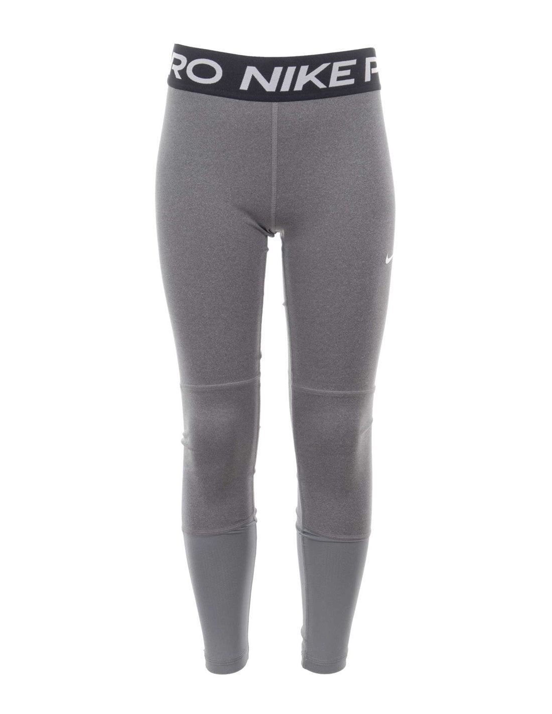 Nike Pro Dri-FIT Legging voor meisjes