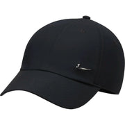 Nike Dri-FIT Club Pet 