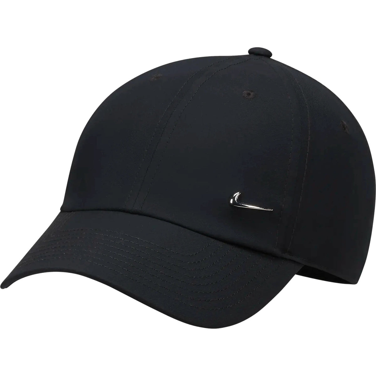 Nike Dri-FIT Club Pet 