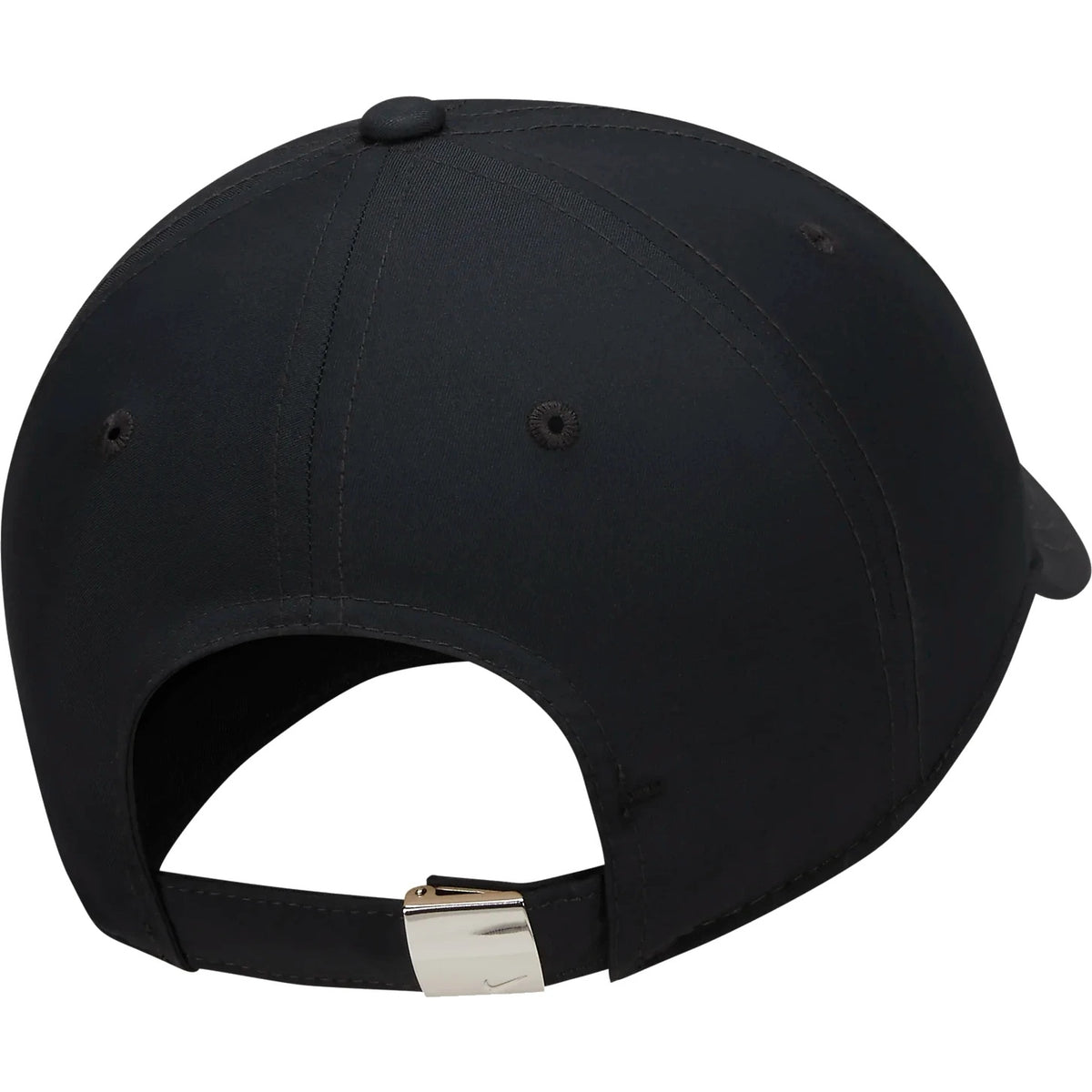 Nike Dri-FIT Club Pet 