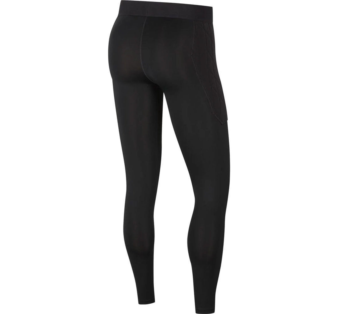 Nike Dri-FIT Gardien I Keepersbroek Heren