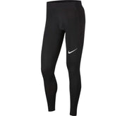 Nike Dri-FIT Gardien I Keepersbroek Heren