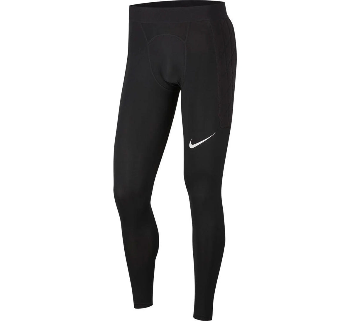 Nike Dri-FIT Gardien I Keepersbroek Heren