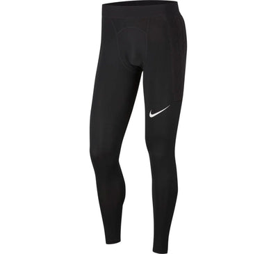Nike Dri-FIT Gardien I Keepersbroek Heren