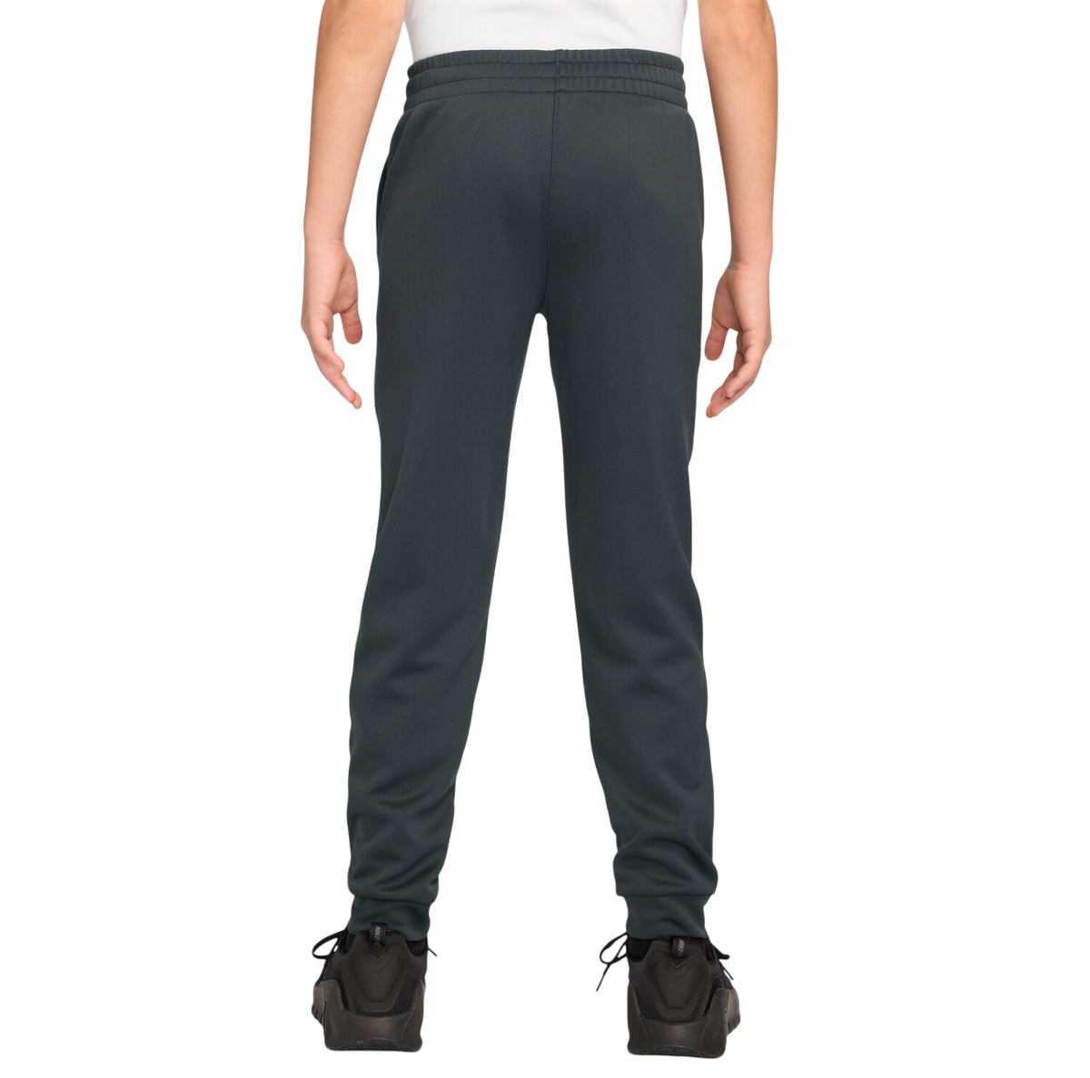 Nike Sportswear Dri-FIT Multi Big Trainingsbroek  Kids 