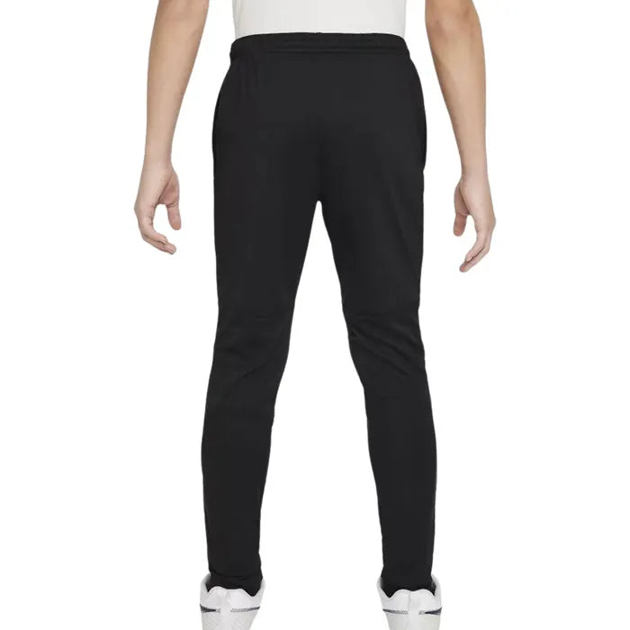 Nike Dri-FIT Park 20 Trainingsbroek Kids 