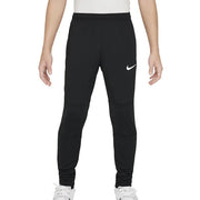Nike Dri-FIT Park 20 Trainingsbroek Kids 
