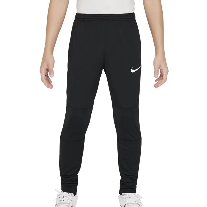 Nike Dri-FIT Park 20 Trainingsbroek Kids 