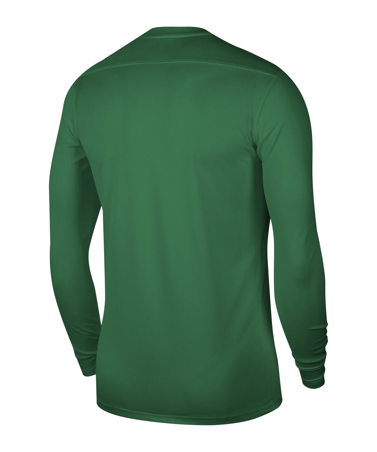 Nike Dry Park First Layer Longsleeve Thermoshirt  Kids