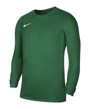 Nike Dry Park First Layer Longsleeve Thermoshirt  Kids