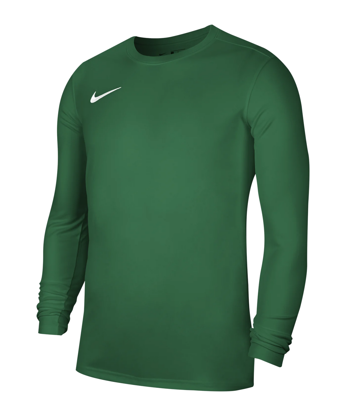 Nike Dry Park First Layer Longsleeve Thermoshirt  Kids