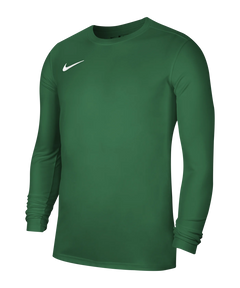 Nike Dry Park First Layer Longsleeve Thermoshirt  Kids