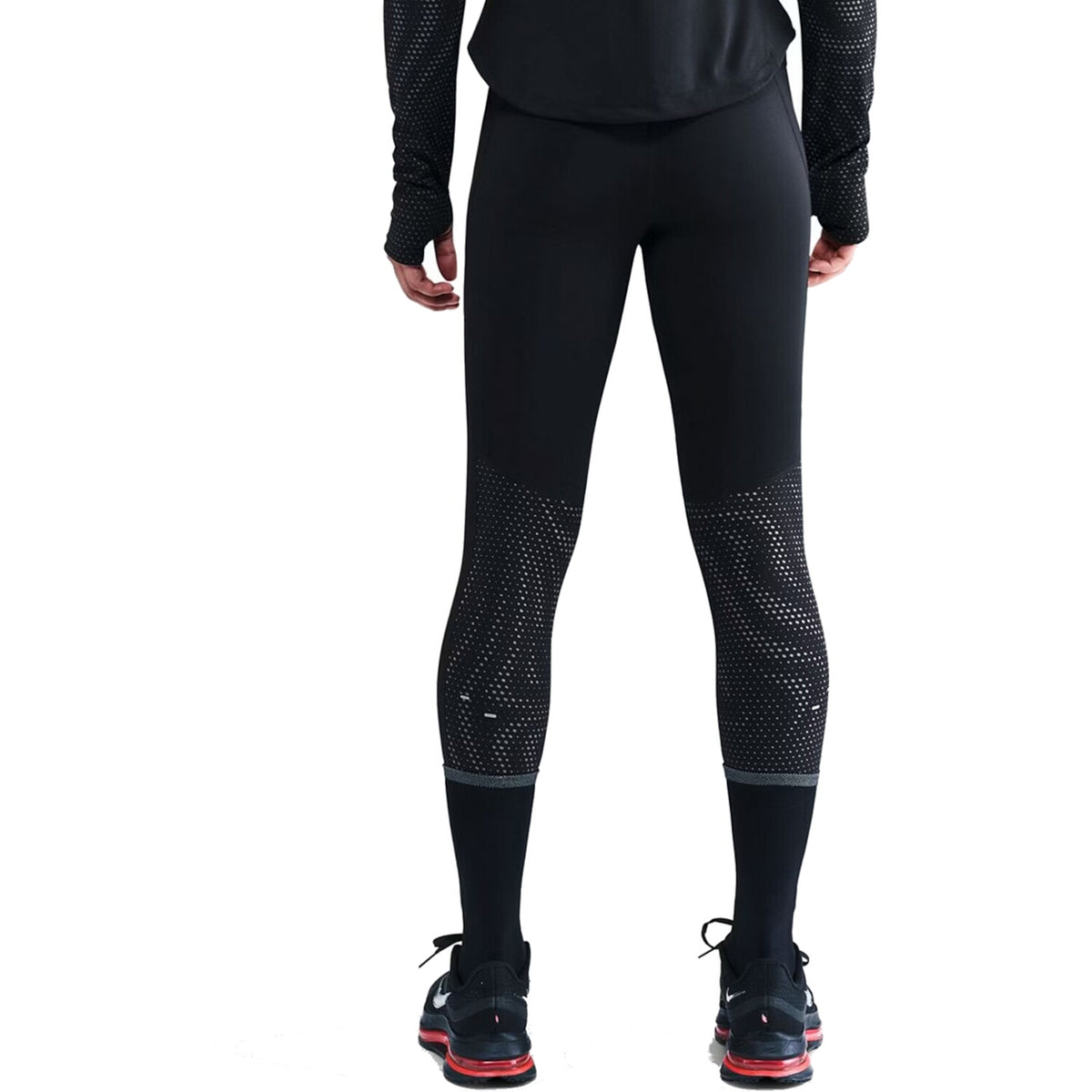 Nike Dri-FIT Tempo Tight Legging Dames