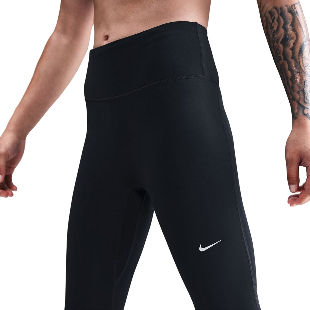 Nike Dri-FIT Tempo Tight Legging Dames