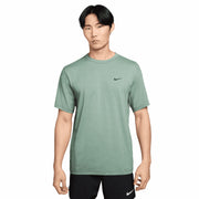 Nike Dri-FIT UV Hyverse T-Shirt Heren 