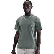Nike Dri-FIT UV Hyverse T-Shirt Fitness Heren 