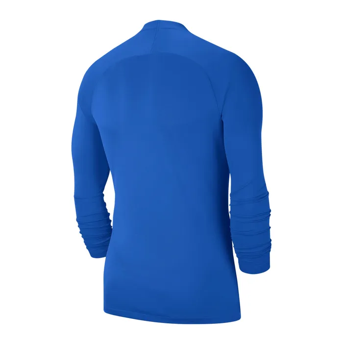 Nike Dri-FIT Park Ondershirt Lange Mouwen Kids 
