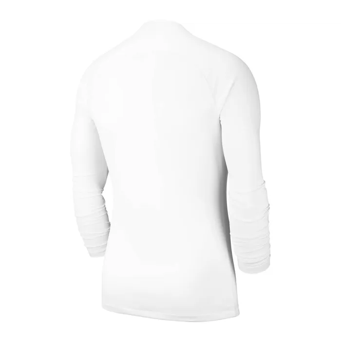 Nike Dri-FIT Park Ondershirt Lange Mouwen Kids 