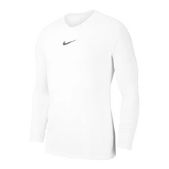 Nike Dri-FIT Park Ondershirt Lange Mouwen Kids