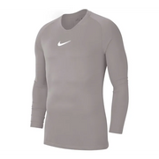 Nike Dri-FIT Park Ondershirt Lange Mouwen Kids 