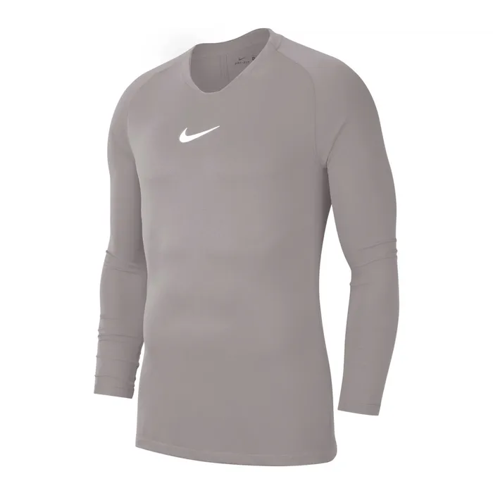 Nike Dri-FIT Park Ondershirt Lange Mouwen Kids 