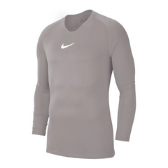 Nike Dri-FIT Park Ondershirt Lange Mouwen Kids