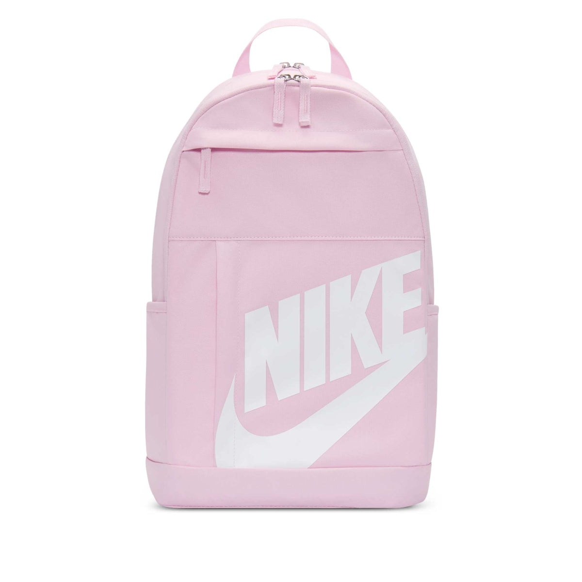 Nike Elemental Rugzak (21L) Roze