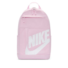 Nike Elemental Rugzak (21L) Roze