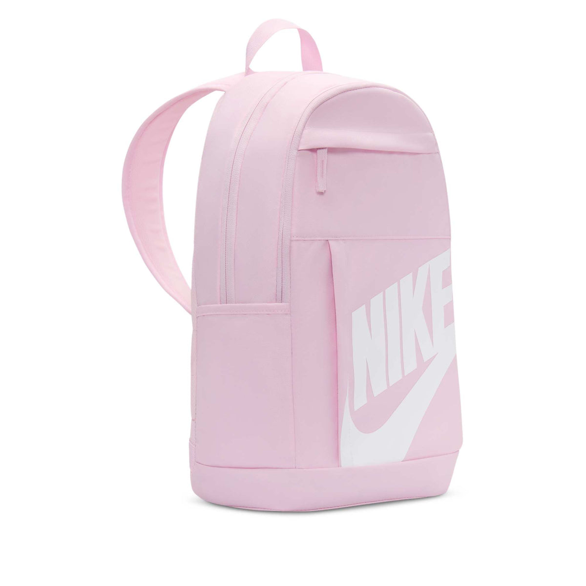 Nike Elemental Rugzak (21L) Roze