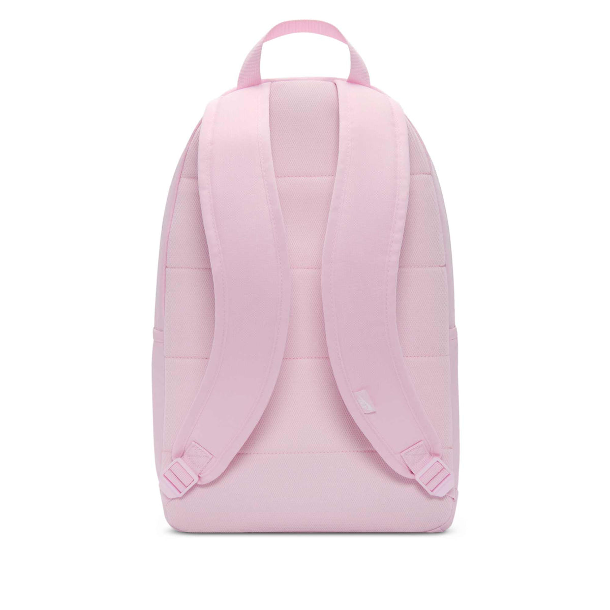Nike Elemental Rugzak (21L) Roze