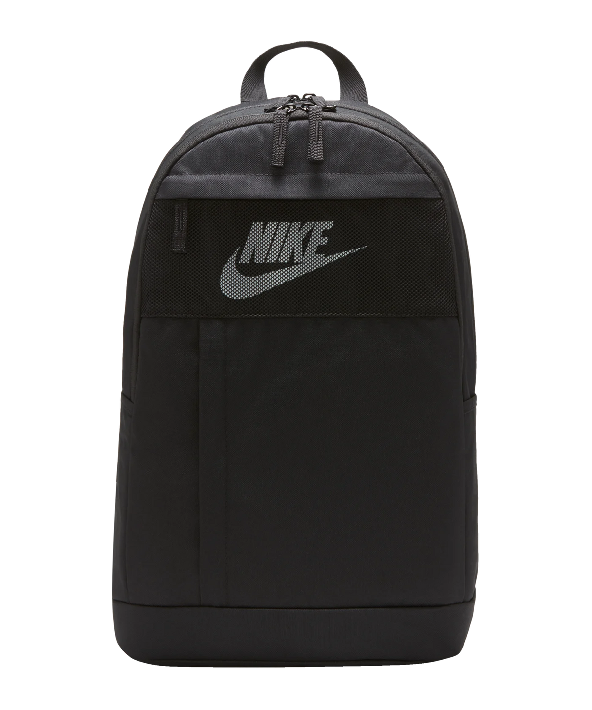 Nike Elemental Rugzak (21L) 