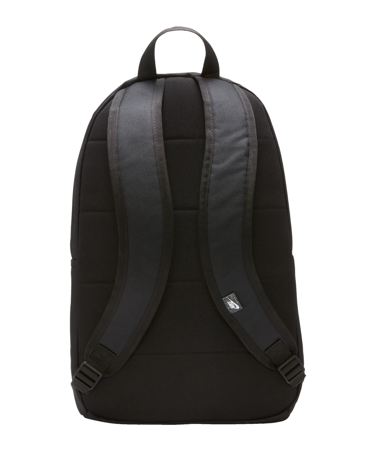 Nike Elemental Rugzak (21L) 