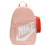 Nike Elemental Rugtas (20L)