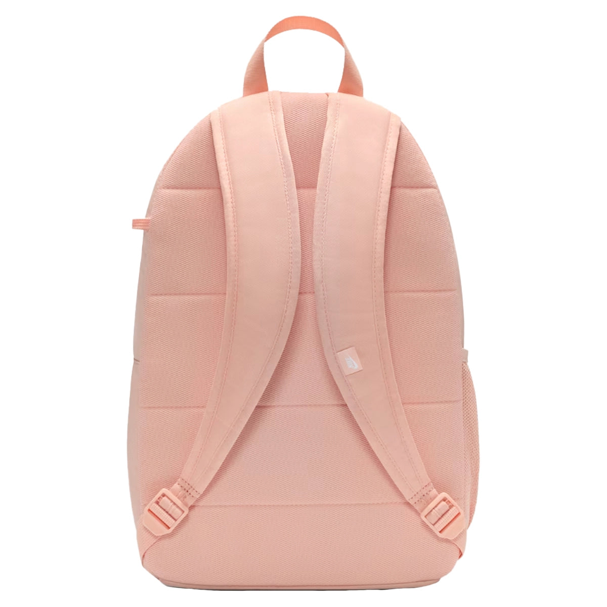 Nike Elemental Rugtas (20L)