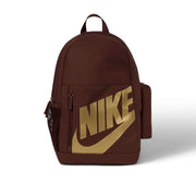Nike Elemental Rugzak Kids (20L) Paars