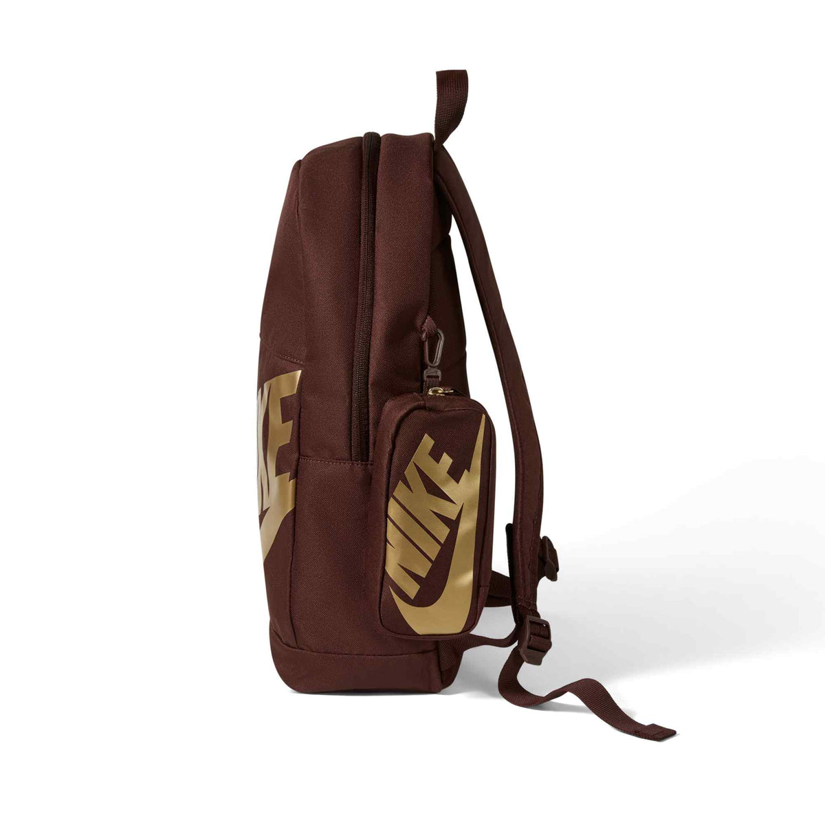 Nike Elemental Rugzak Kids (20L) Paars