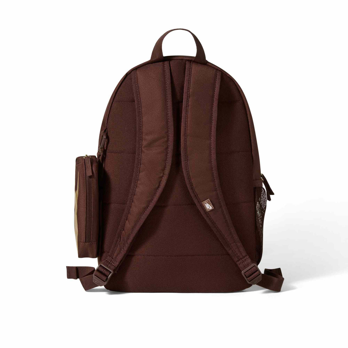 Nike Elemental Rugzak Kids (20L) Paars